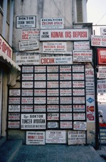 Turchia 1984–101.jpg