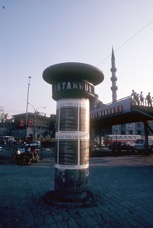 Turchia 1985-371.jpg