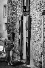 B_W 2012 Provenza_004.jpg