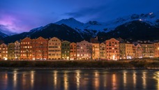 Innsbruck veduta _01.jpg