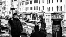 2018.01.02 Venezia_042.jpg