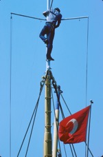 Turchia 1984–044.jpg