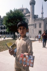 Turchia 1985-268.jpg