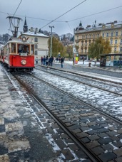 2018-11-28-Viaggio a Praga 1885.jpg