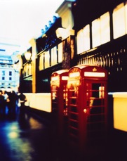 Londra 05.jpg