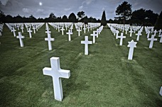 05Omaha Beach_Cimitero USA004.jpg