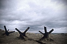 06Utah Beach003.jpg