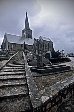 06Utah Beach012.jpg