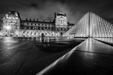 B_W 2012 Parigi_130.jpg