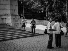 B_W 2012 Vienna_030.jpg