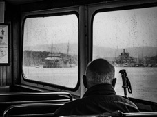 B_W 2011 Oslo_048.jpg