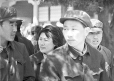 Pechino 1975_22.jpg