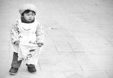 Pechino 1975_20.jpg